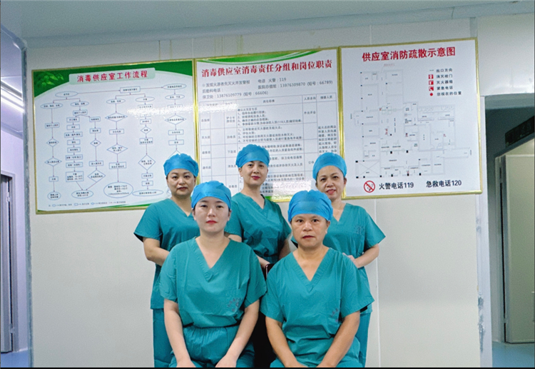 QQ20250210-161936.jpg