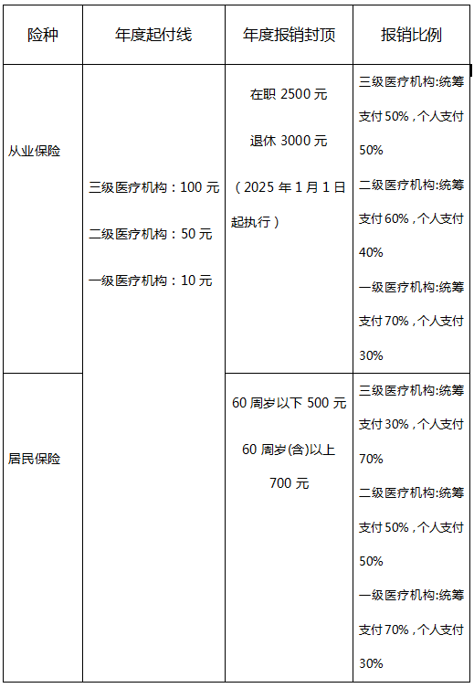 微信图片_20250224110323.png