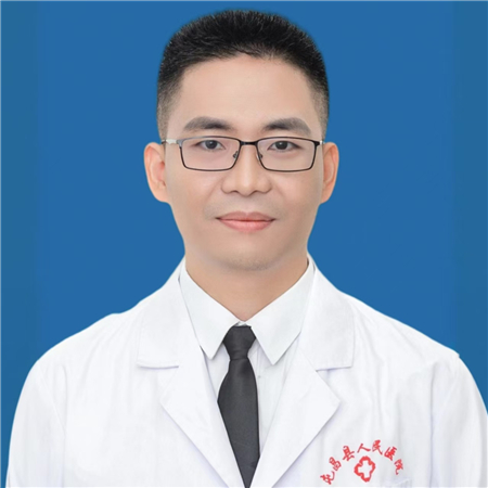 微信图片_20250314095634.jpg
