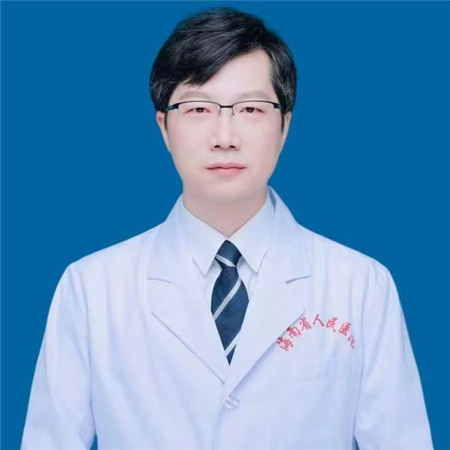 微信图片_20250314095613.jpg