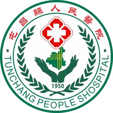 微信图片_20250319105655.jpg