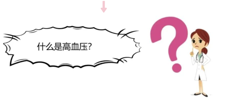 1749631398073.png