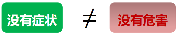 1749631582378.png
