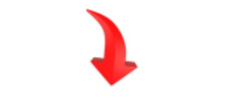 1749631622672.png