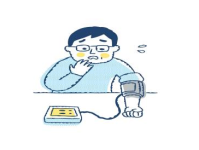 1749631745369.png