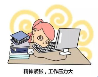 1749631898465.png
