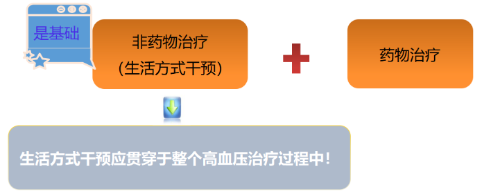 1749632025947.png