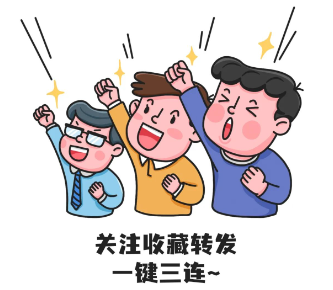 1749632072764.png