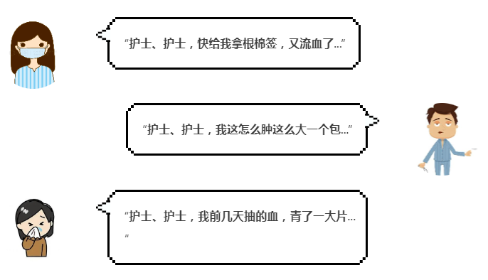 1749634034560.png