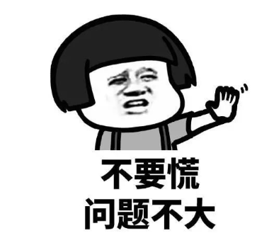 1749634062578.png
