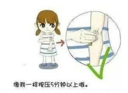 1749634179060.png