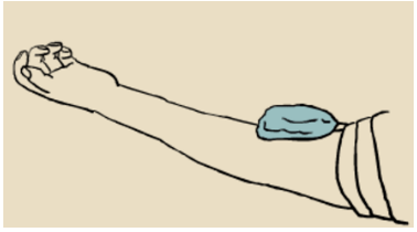 1749634230253.png
