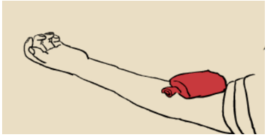 1749634249686.png