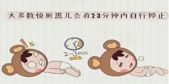 1749693258476.png