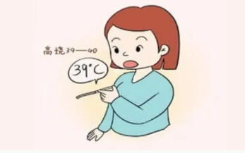 1749693379574.png