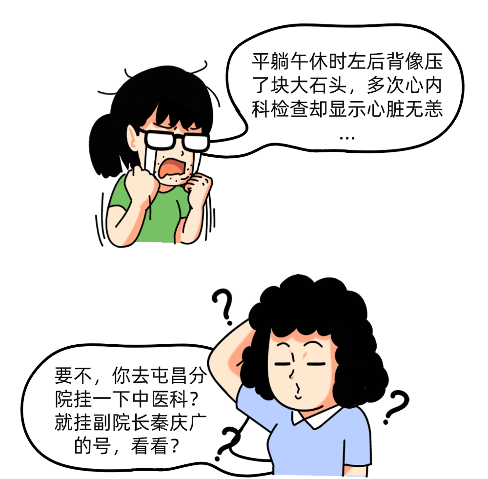 33f269dccb92bb88ff3e5a224f962dd2.png