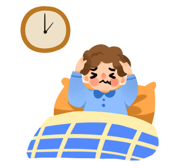 1749697059073.png