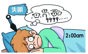 1749697440939.png