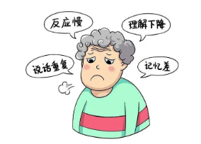1749697522999.png
