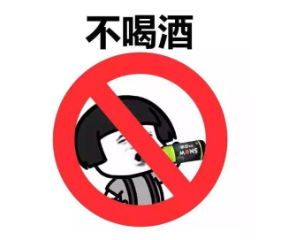 1749698009610.png