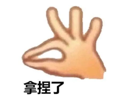1749699117803.png