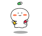 1749699168824.png