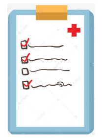 1749699435350.png