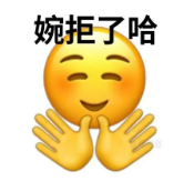 1749780553325.png