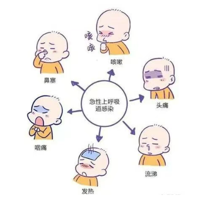 1749780581192.png