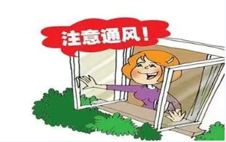 1749780968952.png