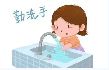 1749781006885.png