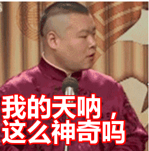 1749781943726.png