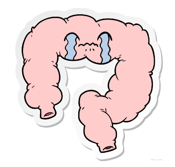 1749782054246.png