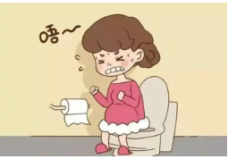 1749782154165.png