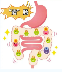 1749782298870.png