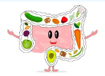 1749782436508.png