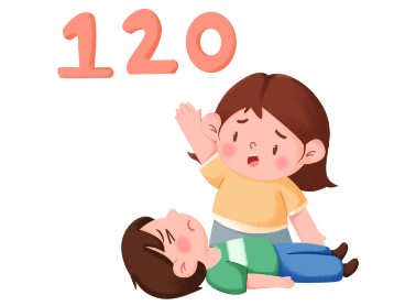 1749783300451.png