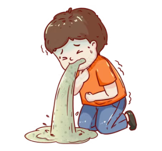 1749783320500.png