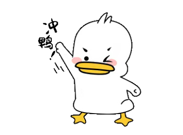 1749806501637.png