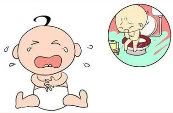 1749806961183.png