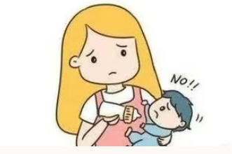 1749806979310.png