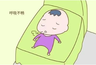 1749807375973.png