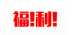 1749810348060.png