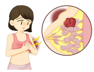 1754292213245095.png image.png