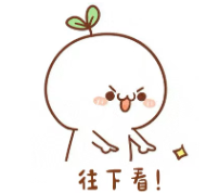 1754292242819558.png image.png