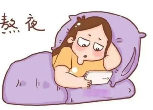 1754292448536983.png image.png