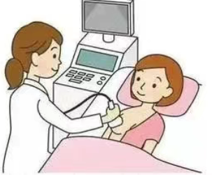 1754292496944135.png image.png