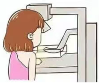 1754292508856725.png image.png