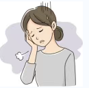 1754292775285170.png image.png